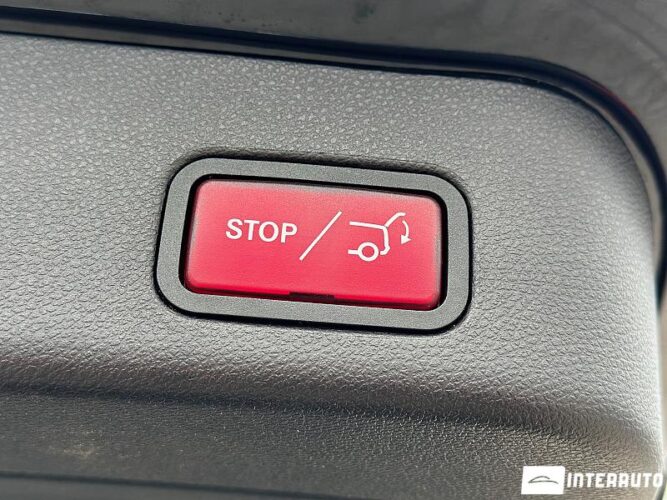 mercedes GLE 350d 2015