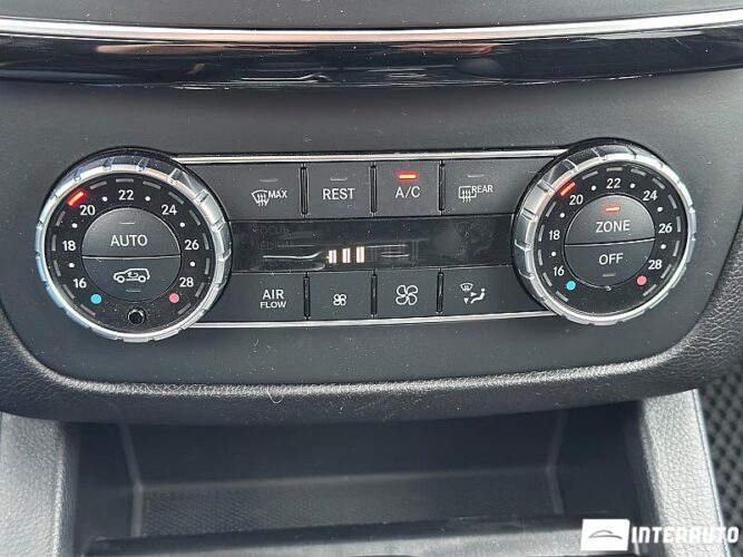 mercedes GLE 350d 2015