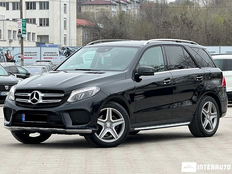 interauto oferta masina