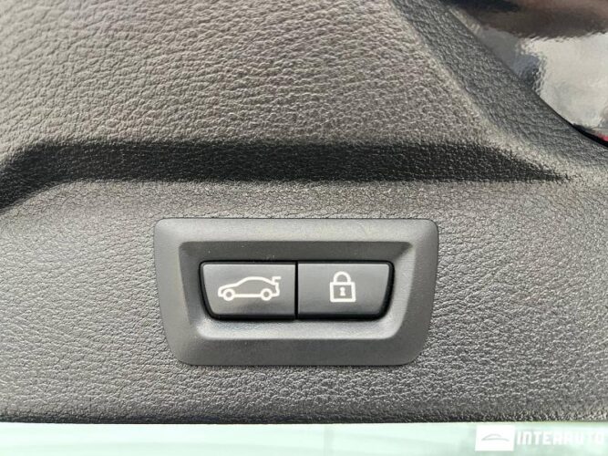 BMW X5 M5.0D 57 bmw X5 M5.0D 2017