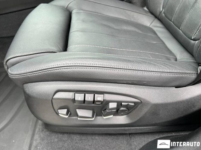 BMW X5 M5.0D 50 bmw X5 M5.0D 2017