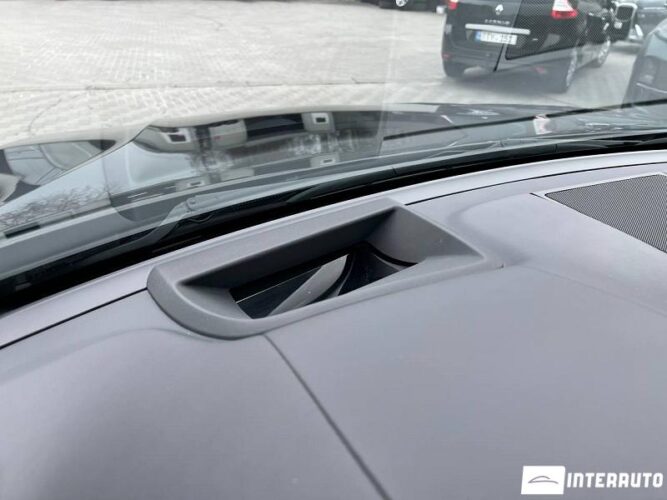 BMW X5 M5.0D 44 bmw X5 M5.0D 2017