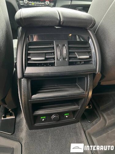 BMW X5 M5.0D 54 bmw X5 M5.0D 2017