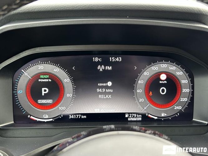 Nissan Qashqai 44 nissan Qashqai 2024