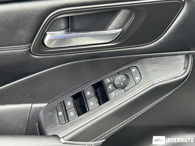 Nissan Qashqai 39 nissan Qashqai 2024