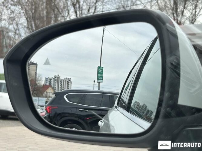 Nissan Qashqai 37 nissan Qashqai 2024