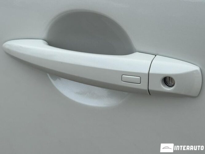 Nissan Qashqai 36 nissan Qashqai 2024