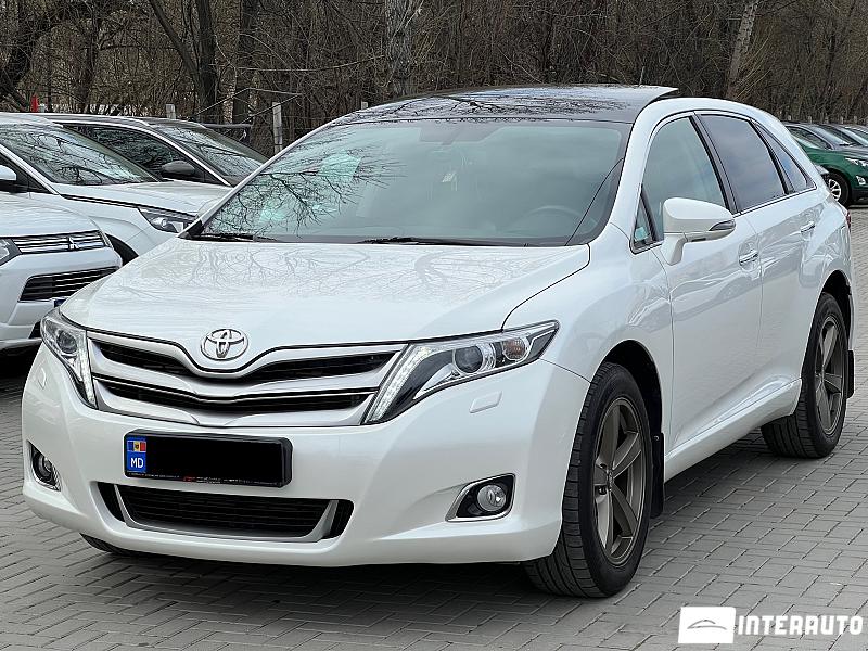 interauto oferta masina