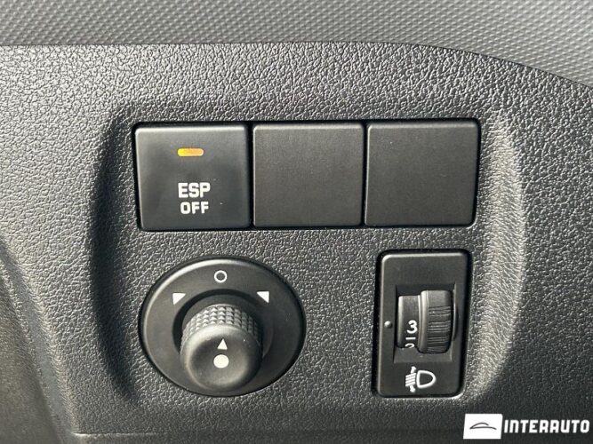 peugeot Partner 2011