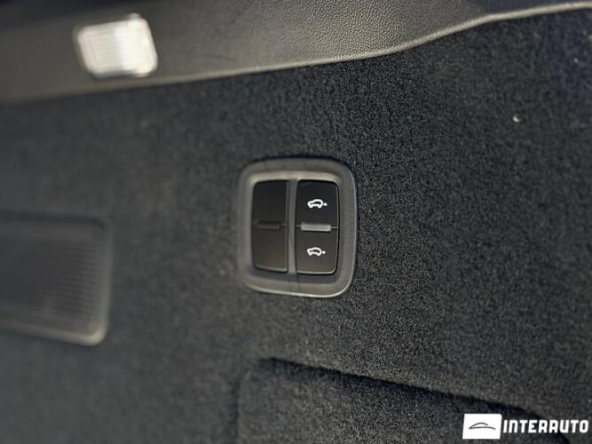 porsche Cayenne 2019