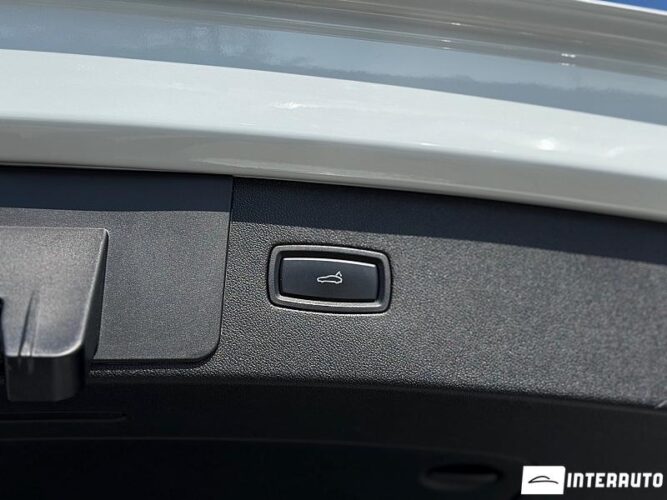 porsche Cayenne 2019