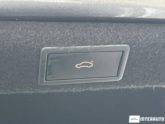 Skoda Superb 47 skoda Superb 2023