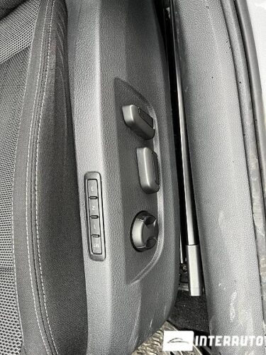 Skoda Superb 46 skoda Superb 2023