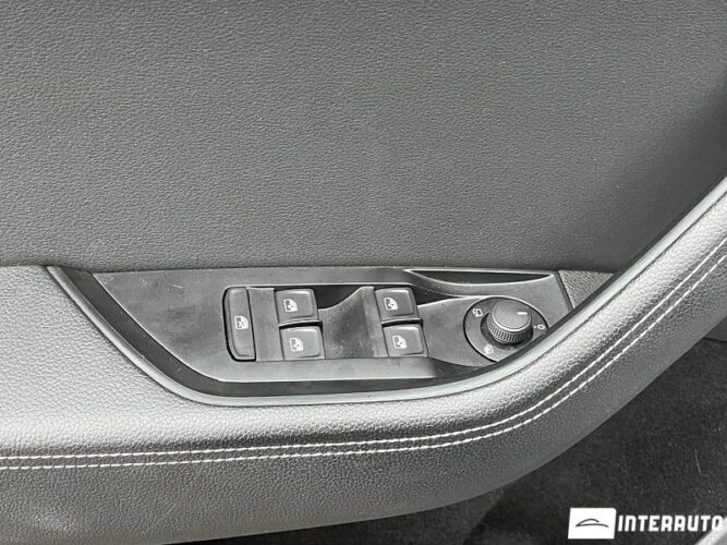 Skoda Superb 34 skoda Superb 2023