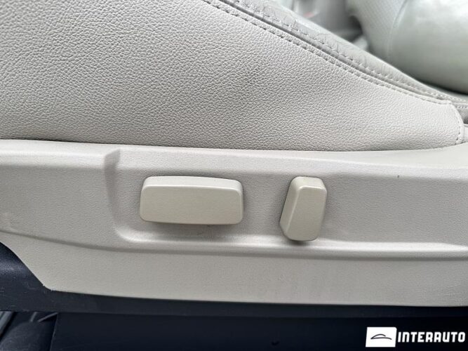 mitsubishi Outlander XL 2007