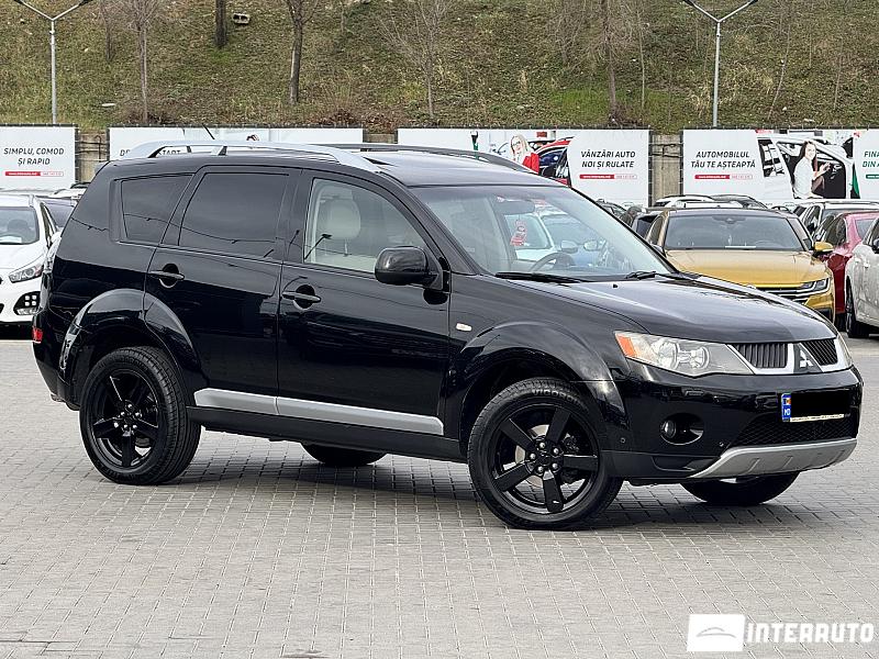 interauto oferta masina