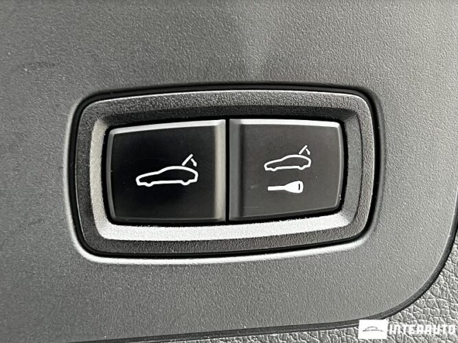 Porsche Panamera 52 porsche Panamera 2019