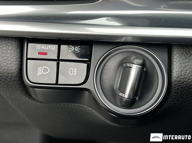 Porsche Panamera 43 porsche Panamera 2019