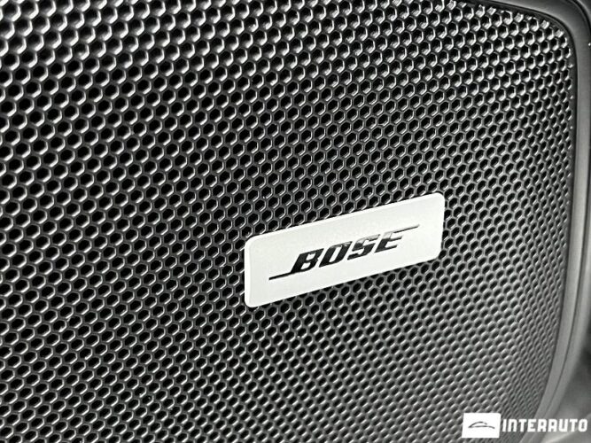 Porsche Panamera 45 porsche Panamera 2019