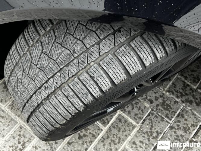 Porsche Panamera 38 porsche Panamera 2019