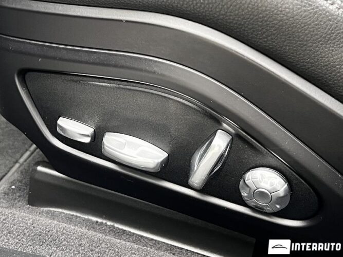 Porsche Panamera 46 porsche Panamera 2019