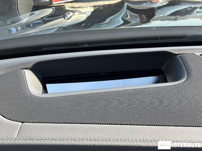 mercedes GLE 350de 2020