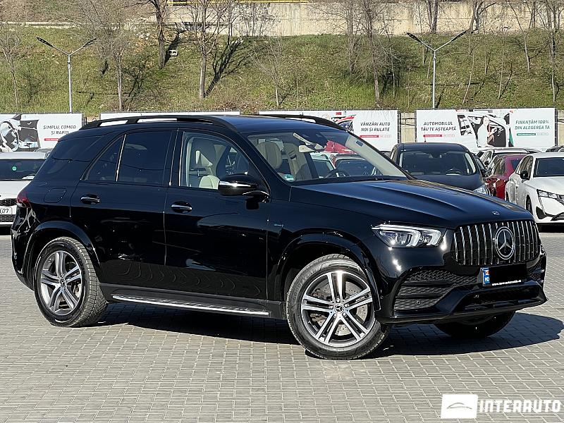 interauto oferta masina