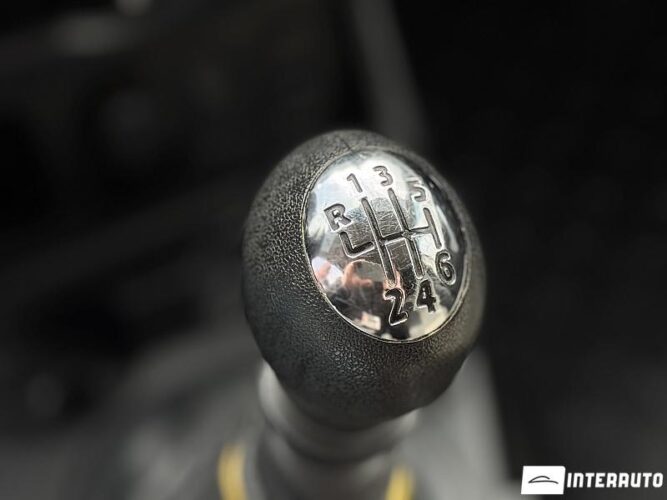 Dacia Duster 45 dacia Duster 2014