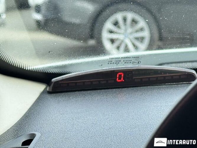 Dacia Duster 41 dacia Duster 2014