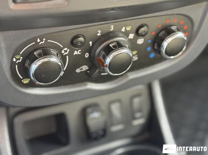 Dacia Duster 44 dacia Duster 2014