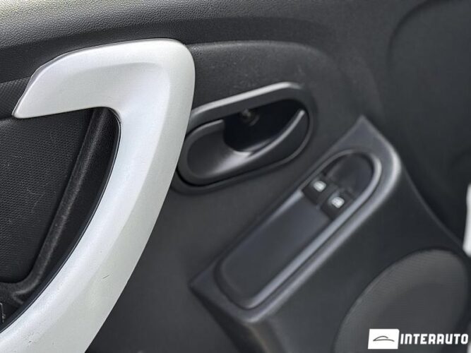 Dacia Duster 37 dacia Duster 2014