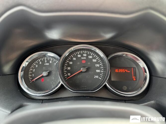 Dacia Duster 40 dacia Duster 2014