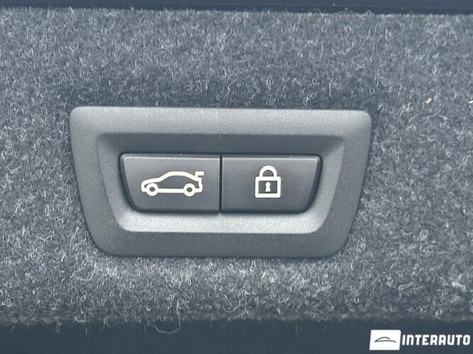 BMW 545e 67 bmw 545e 2020