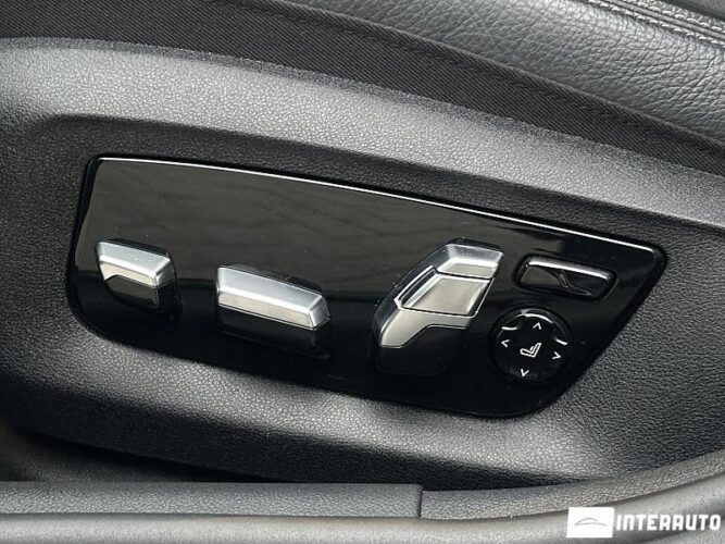 BMW 545e 65 bmw 545e 2020