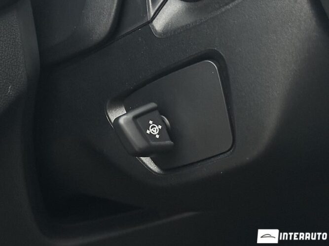 BMW 545e 64 bmw 545e 2020