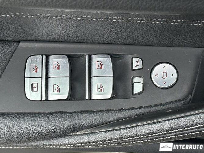 BMW 545e 60 bmw 545e 2020