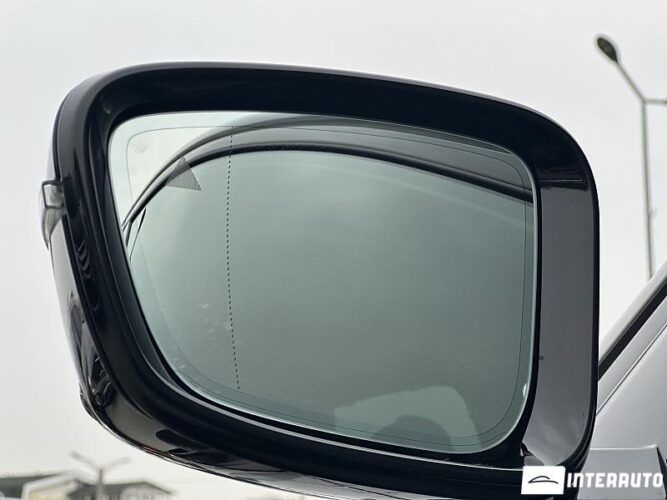 BMW 545e 59 bmw 545e 2020