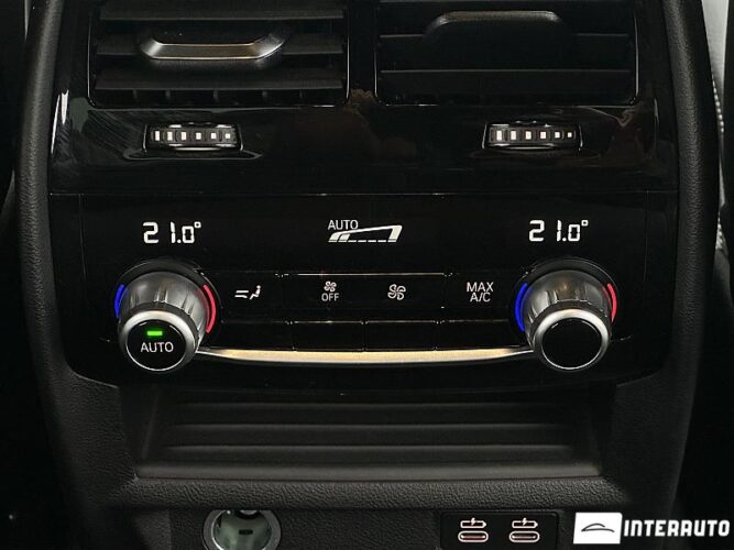 BMW 545e 54 bmw 545e 2020