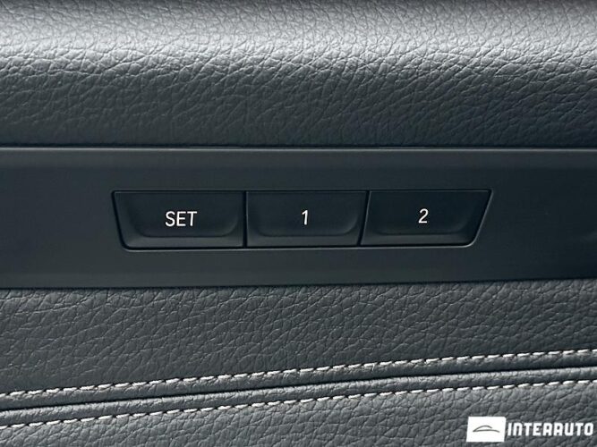 BMW 545e 61 bmw 545e 2020