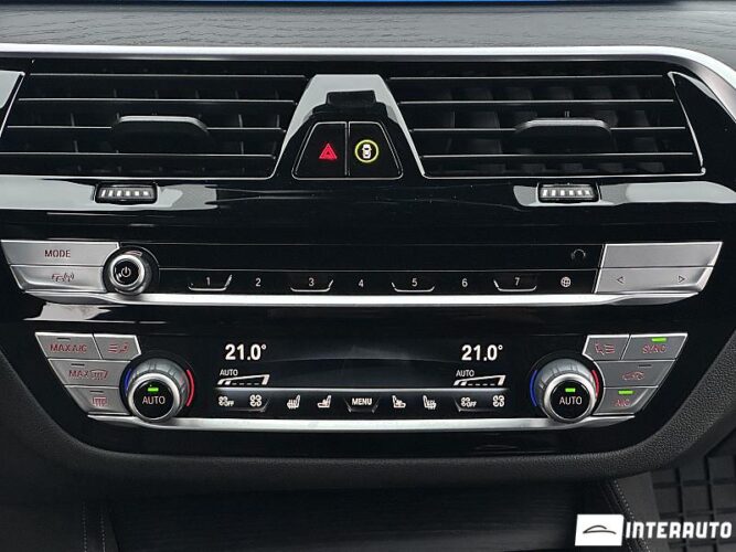 BMW 545e 50 bmw 545e 2020