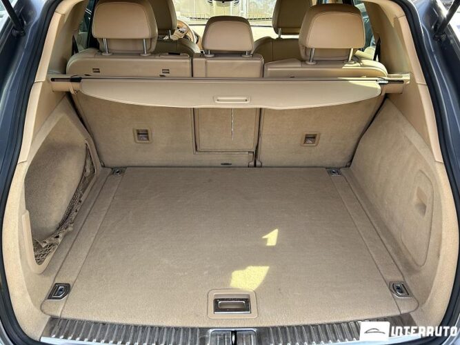 Porsche Cayenne 47 porsche Cayenne 2014