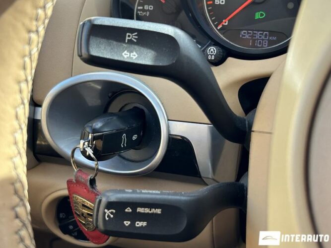 Porsche Cayenne 40 porsche Cayenne 2014