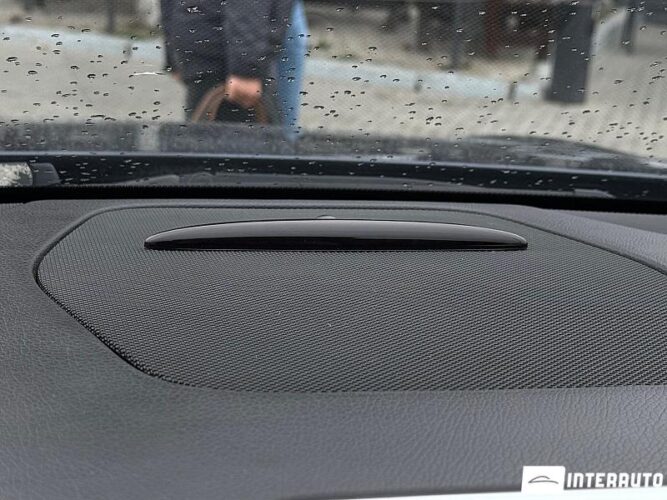 mercedes GLE 250 2015