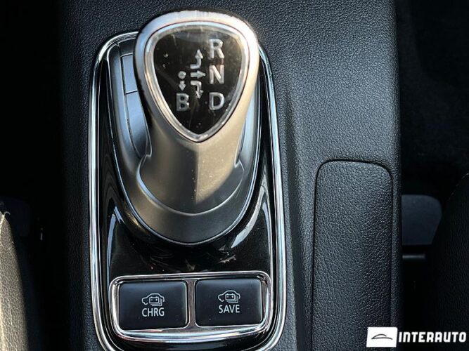 mitsubishi Outlander 2014