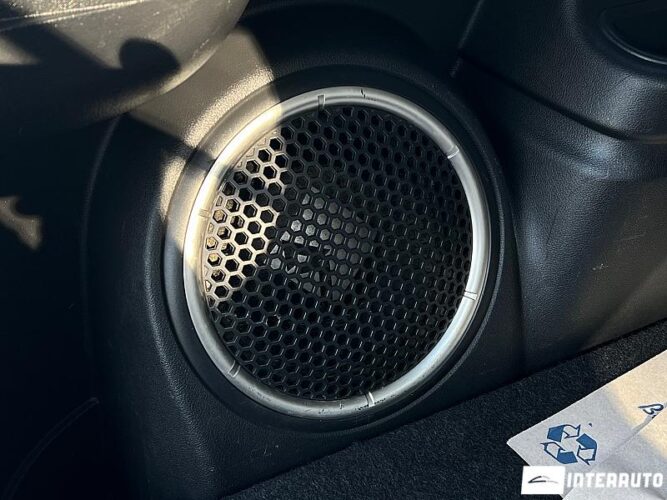 mitsubishi Outlander 2014