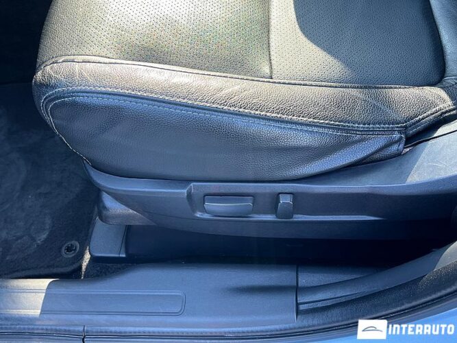 mitsubishi Outlander 2014