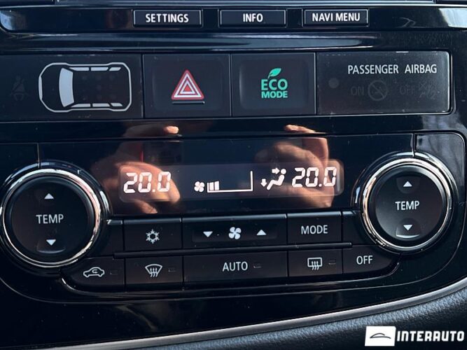 mitsubishi Outlander 2014