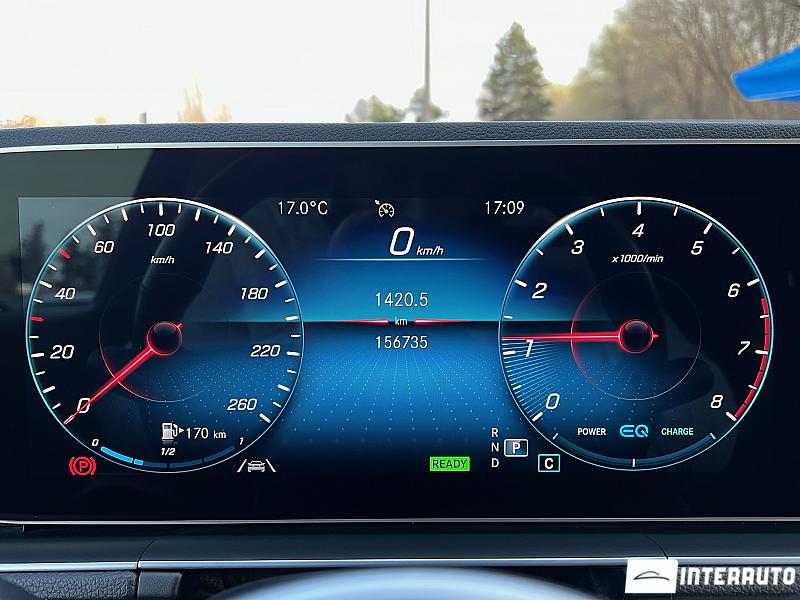 mercedes GLE 450 2021