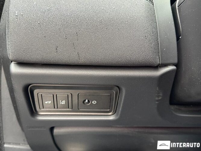 land rover Range Rover Evoque 2015