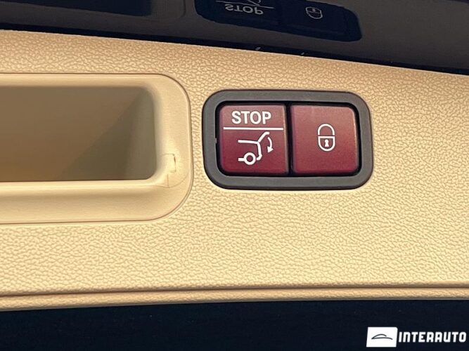 mercedes GL 350 2010